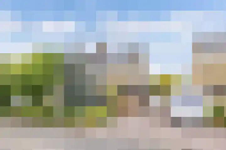 Roerstraat 9 Emmeloord thumbnail 5
