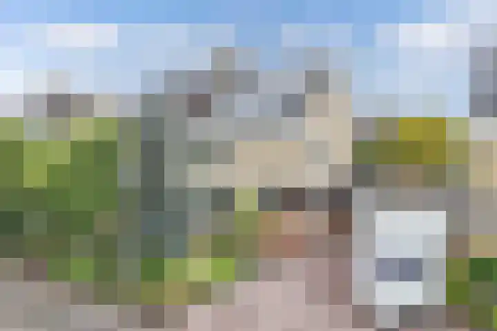 Roerstraat 9 Emmeloord thumbnail 6