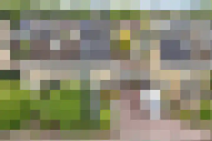 Roerstraat 9 Emmeloord thumbnail 7