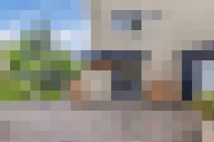 Roerstraat 9 Emmeloord thumbnail 8