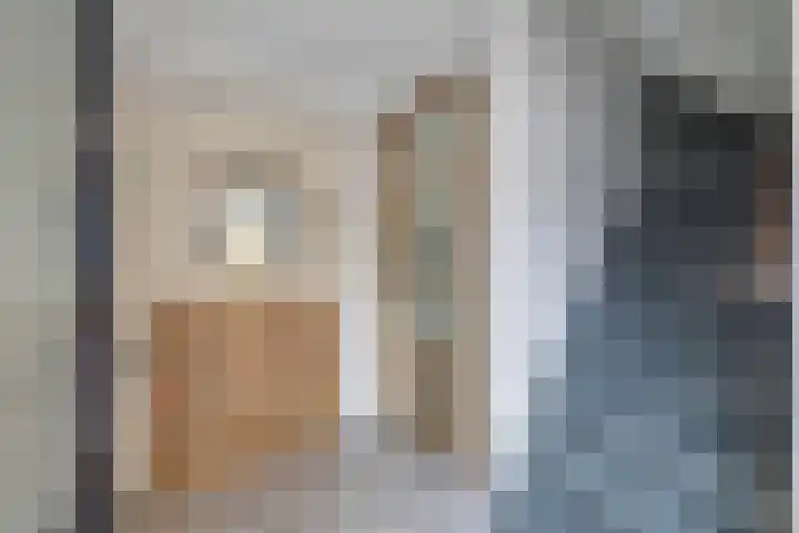 Roerstraat 9 Emmeloord thumbnail 9