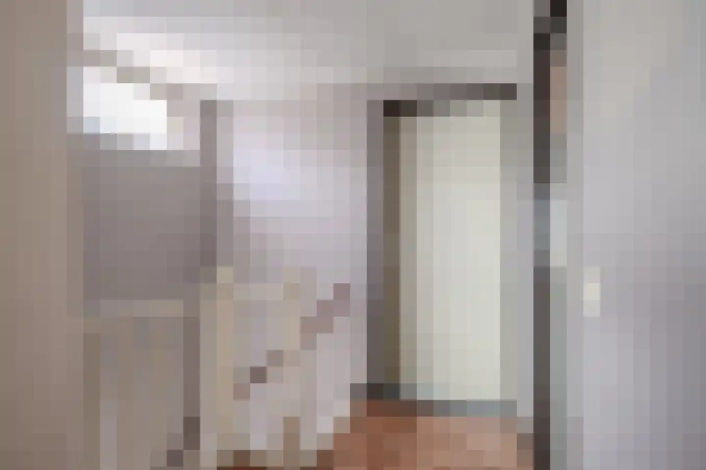 Roerstraat 9 Maasbracht thumbnail 10