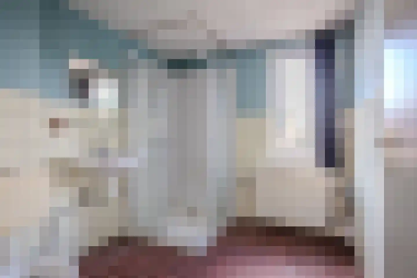 Roerstraat 9 Maasbracht thumbnail 11