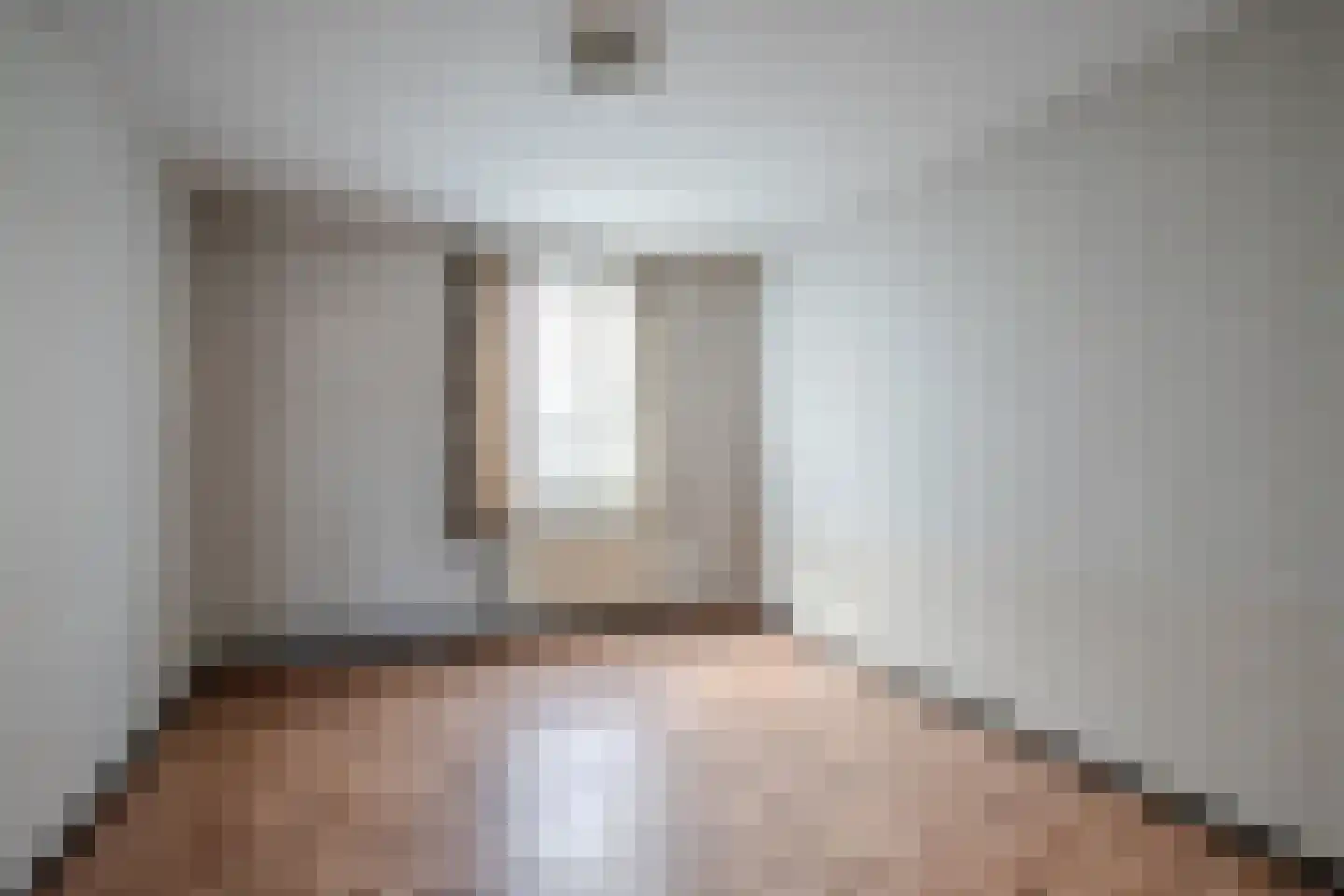 Roerstraat 9 Maasbracht thumbnail 12