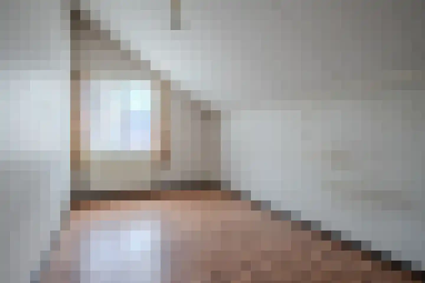 Roerstraat 9 Maasbracht thumbnail 13