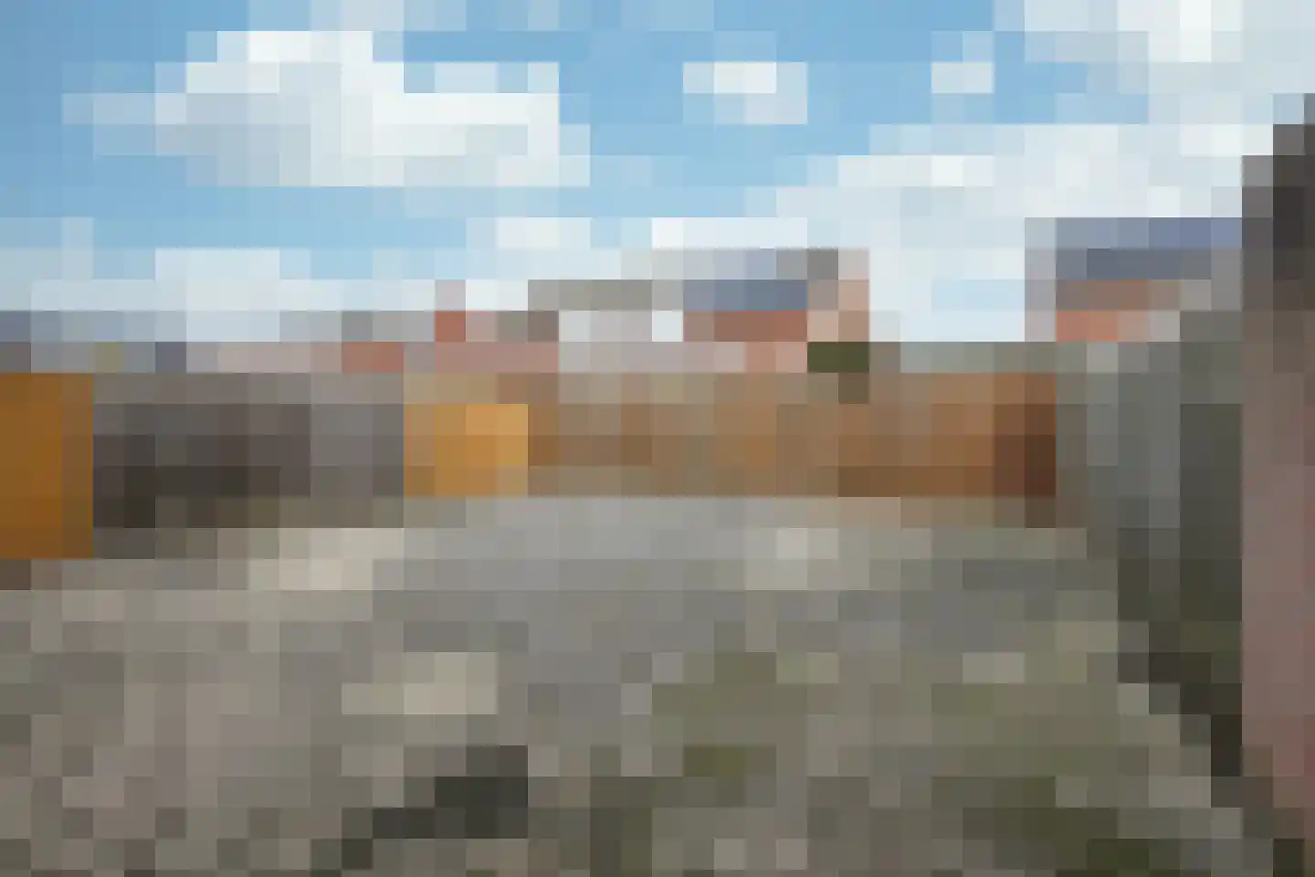 Roerstraat 9 Maasbracht thumbnail 15