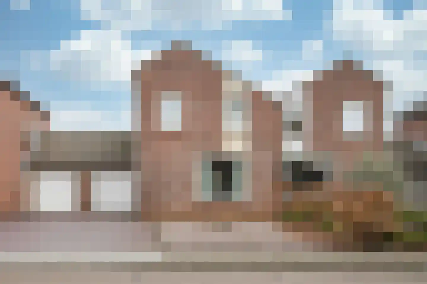 Roerstraat 9 Maasbracht thumbnail 17
