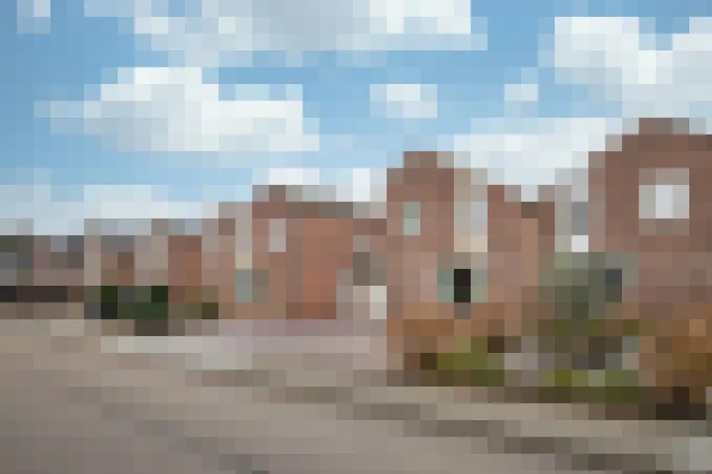 Roerstraat 9 Maasbracht thumbnail 18