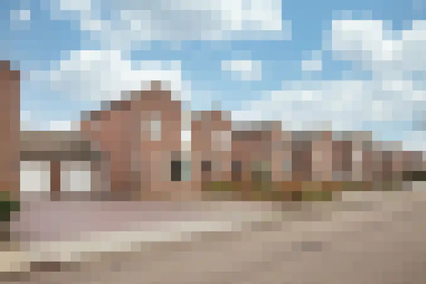 Roerstraat 9 Maasbracht thumbnail 19