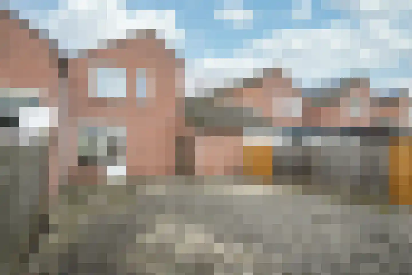 Roerstraat 9 Maasbracht foto 2