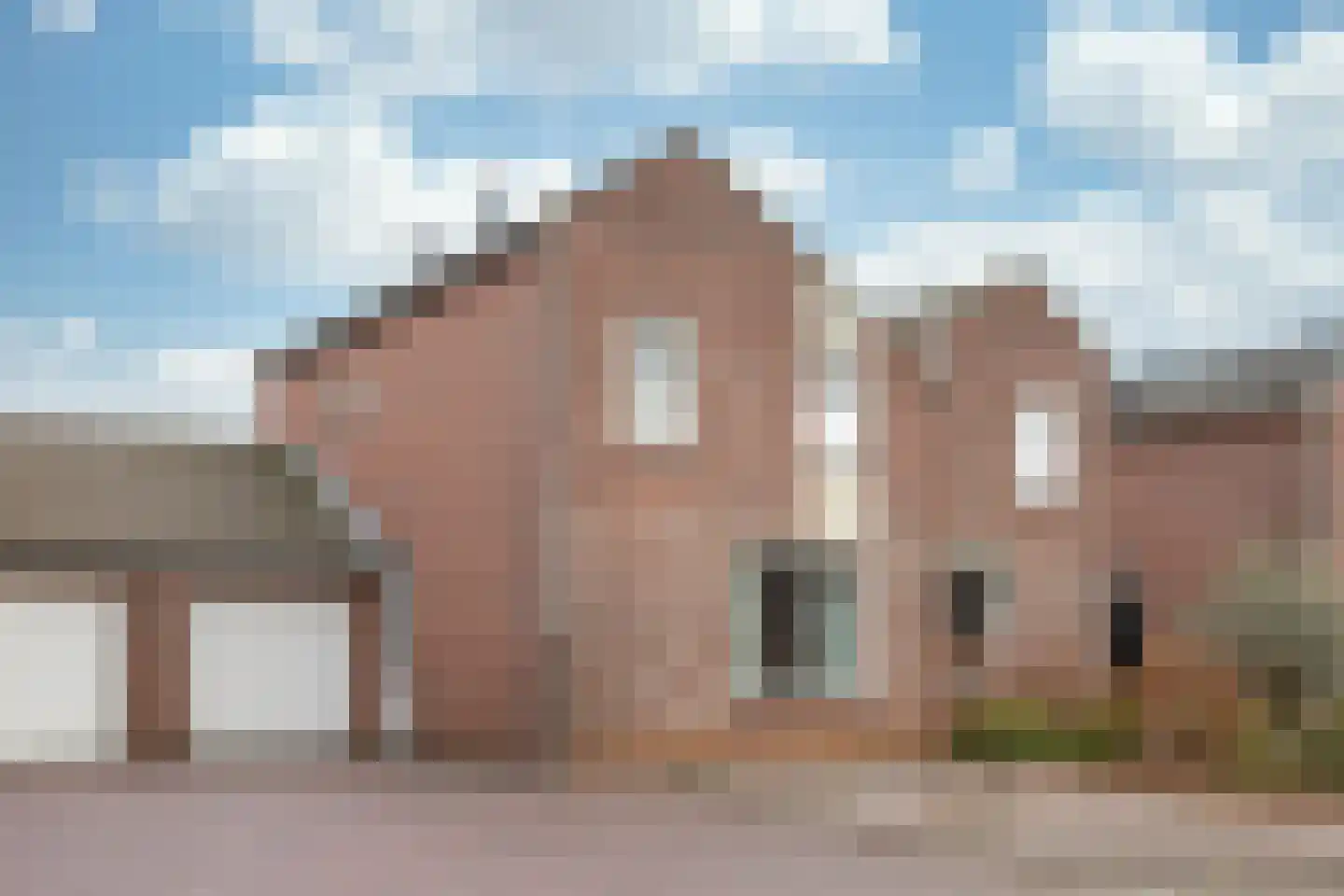 Roerstraat 9 Maasbracht thumbnail 20