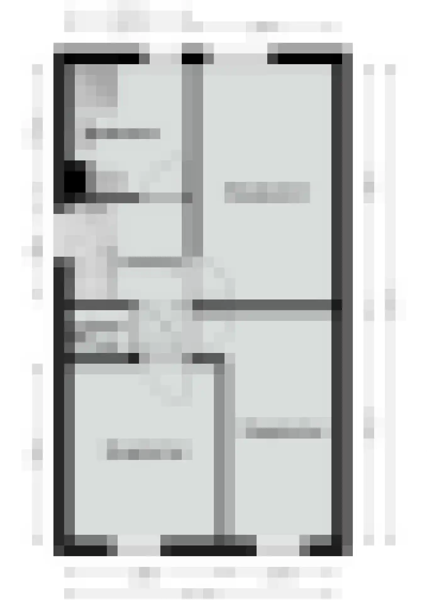 Roerstraat 9 Maasbracht thumbnail 22