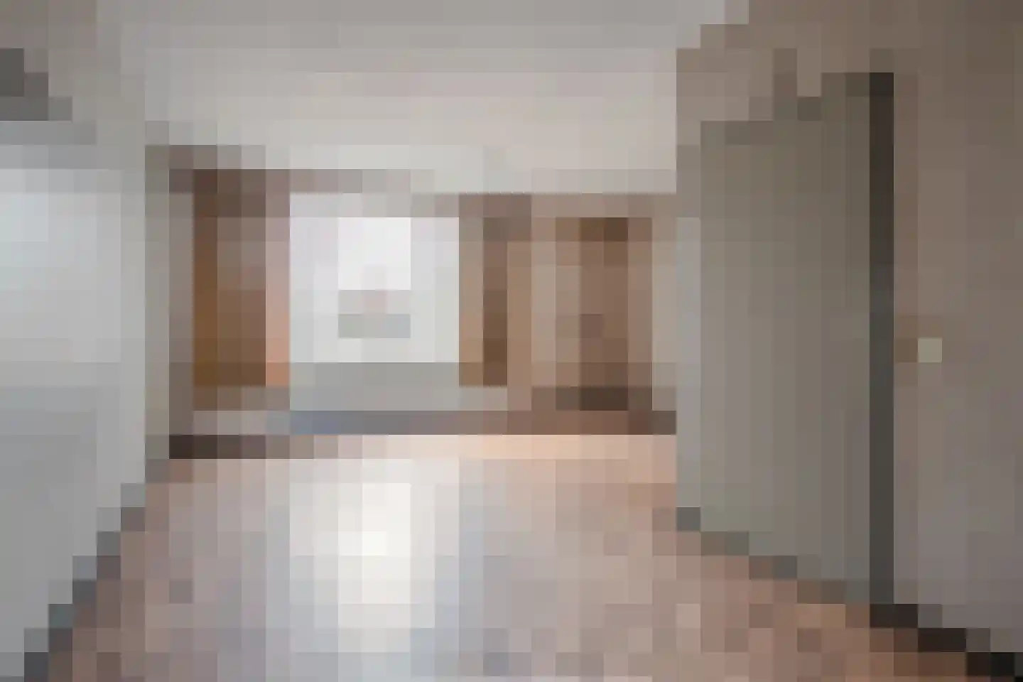 Roerstraat 9 Maasbracht thumbnail 6