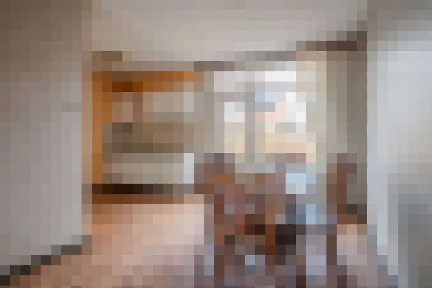 Roerstraat 9 Maasbracht thumbnail 7