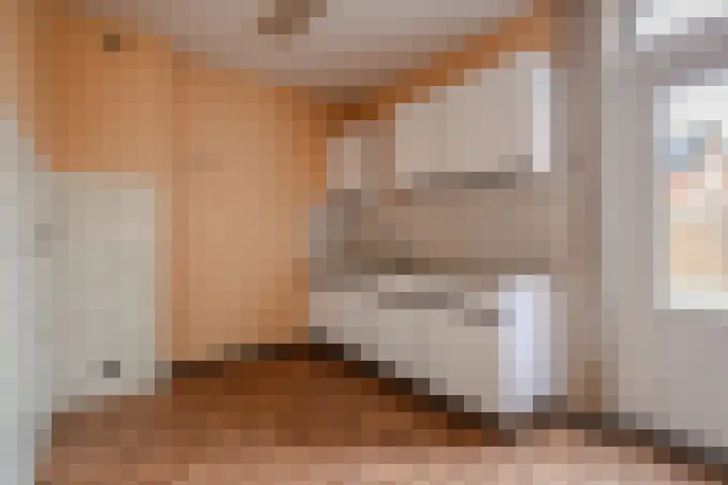 Roerstraat 9 Maasbracht thumbnail 8
