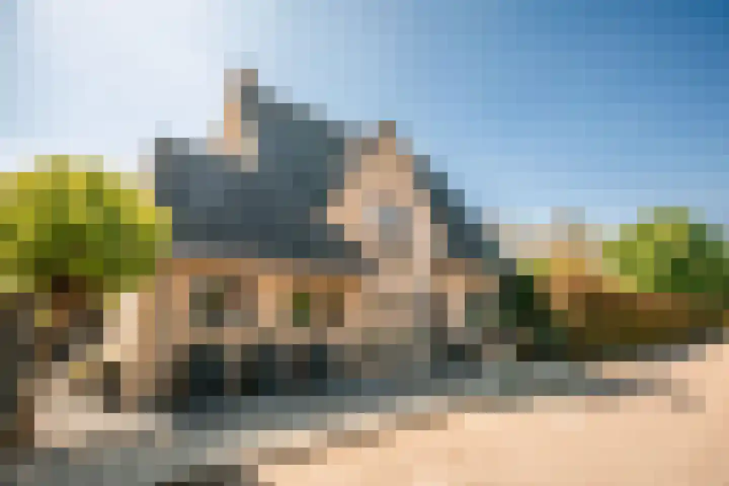 Roerzicht 9 en Roermond