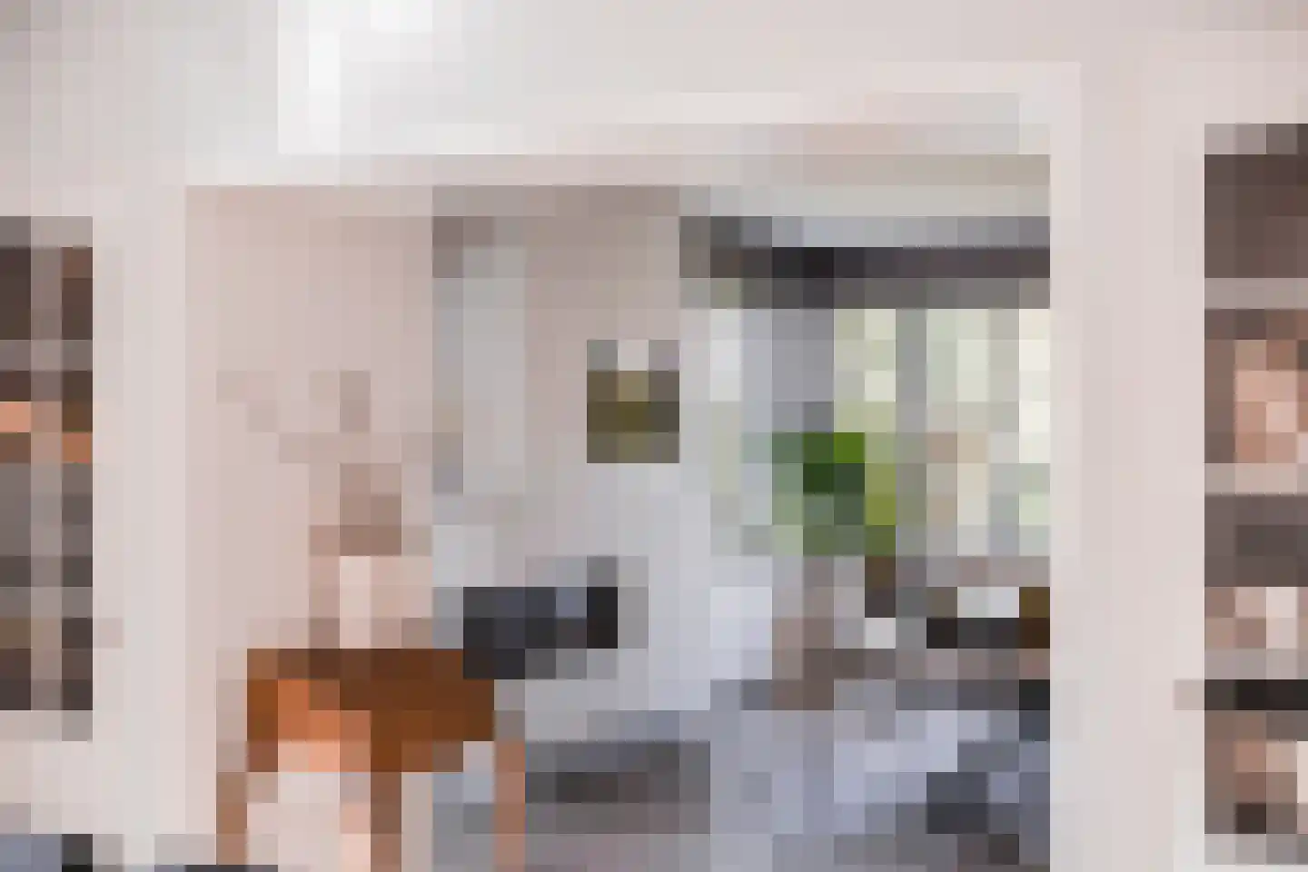 Roerzicht 9 Roermond thumbnail 13