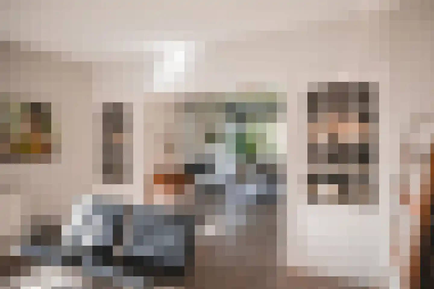 Roerzicht 9 Roermond thumbnail 14