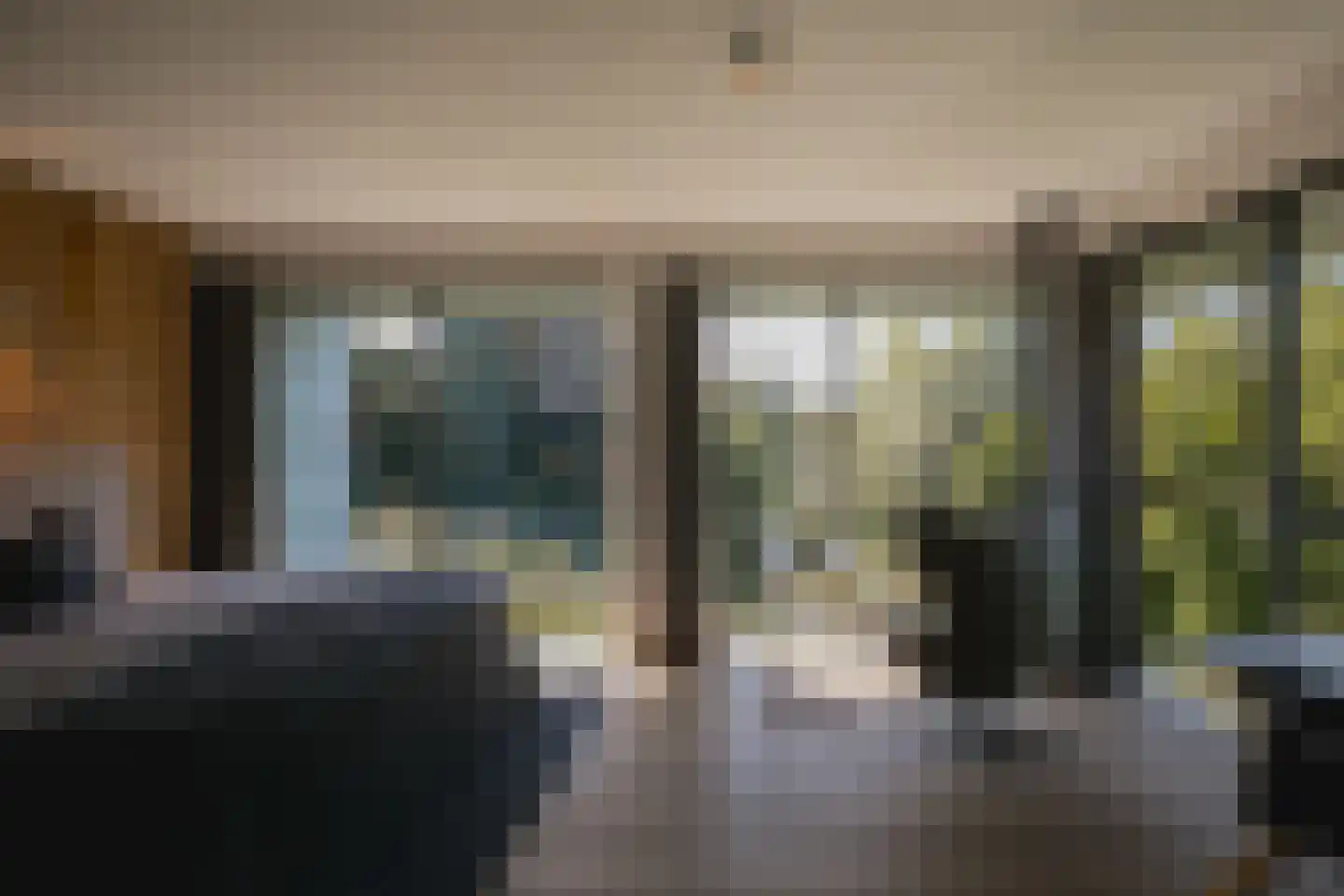 Roerzicht 9 Roermond thumbnail 16