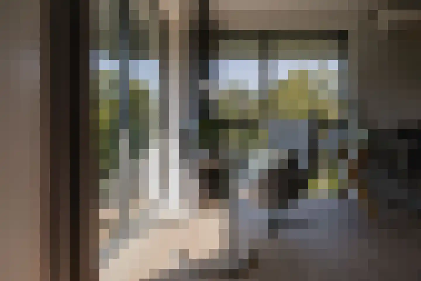 Roerzicht 9 Roermond thumbnail 19