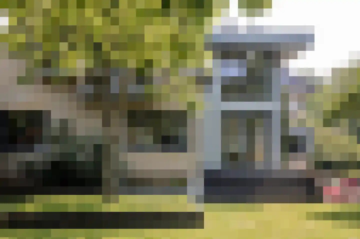 Roerzicht 9 Roermond thumbnail 5