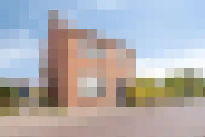 Roeselaerestraat 17 Sint Kruis thumbnail 26
