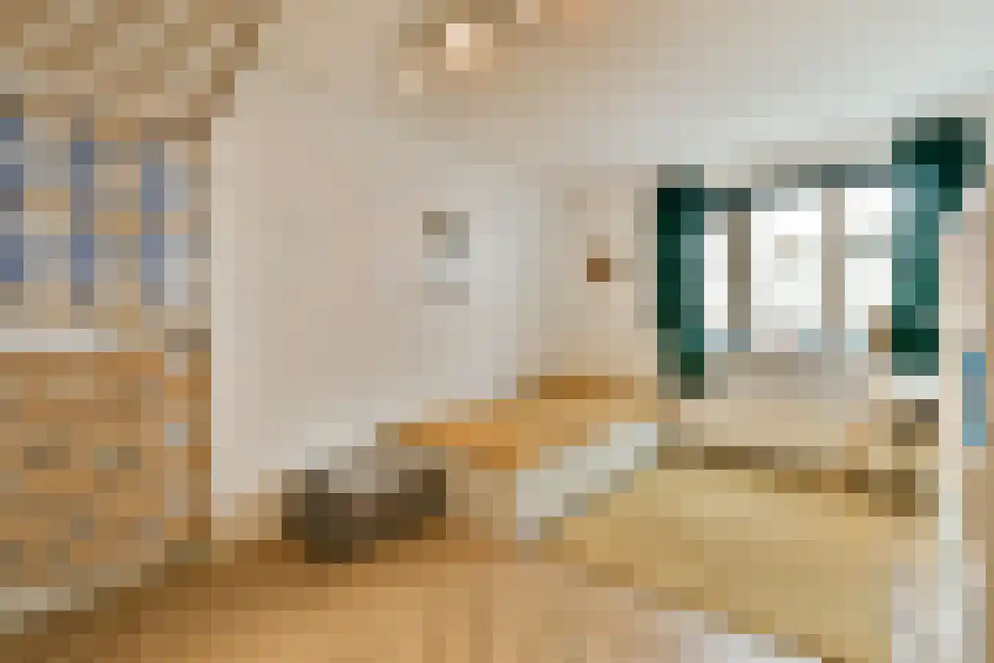 Roeselarestraat 27 Amsterdam thumbnail 11