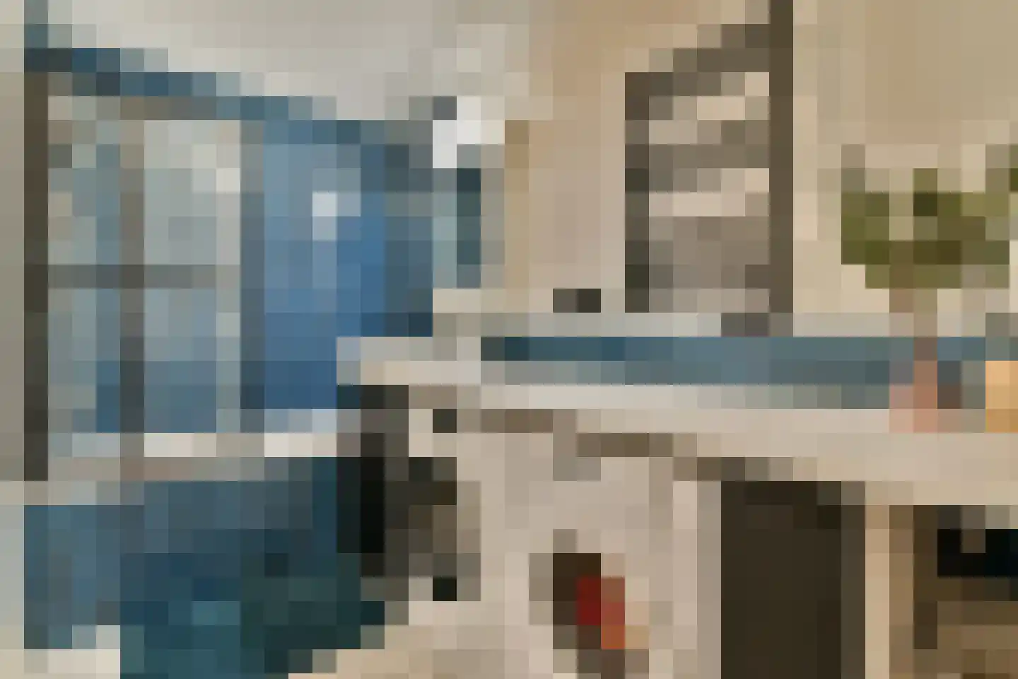 Roeselarestraat 27 Amsterdam thumbnail 12