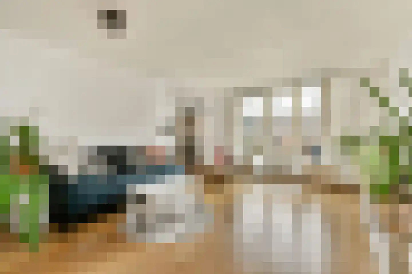 Roeselarestraat 27 Amsterdam thumbnail 17