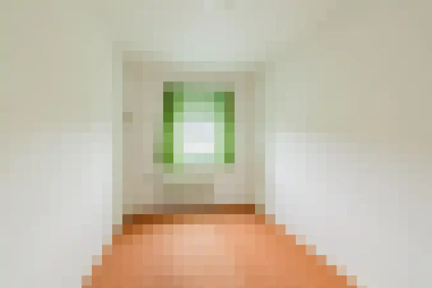 Roeselarestraat 49 Breda thumbnail 20