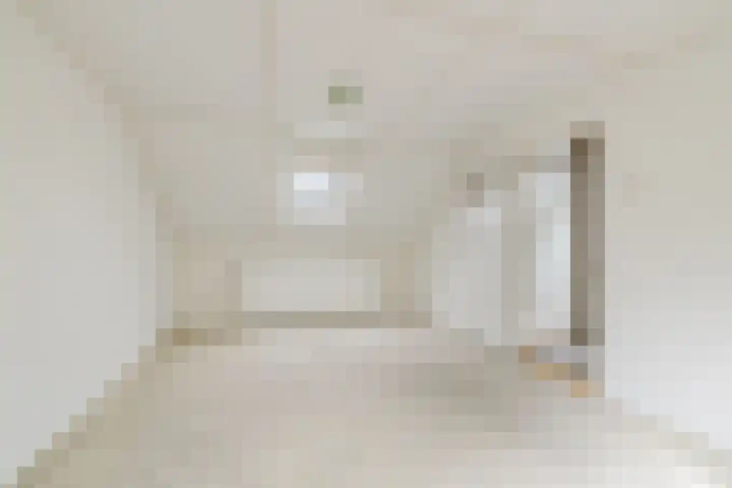 Roeselarestraat 49 Breda thumbnail 25