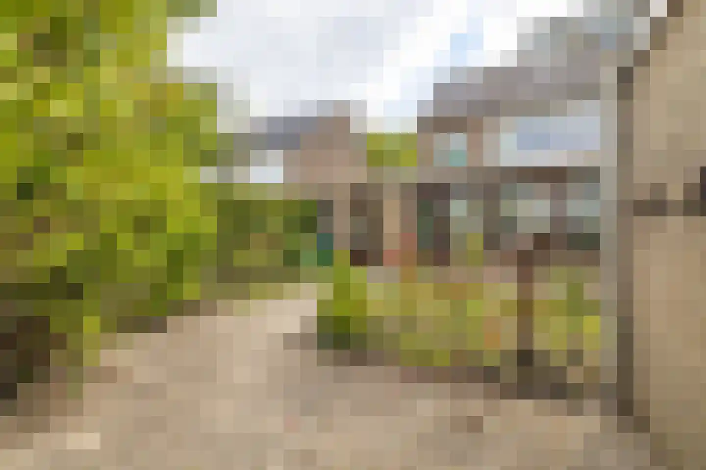 Roeselarestraat 49 Breda thumbnail 30