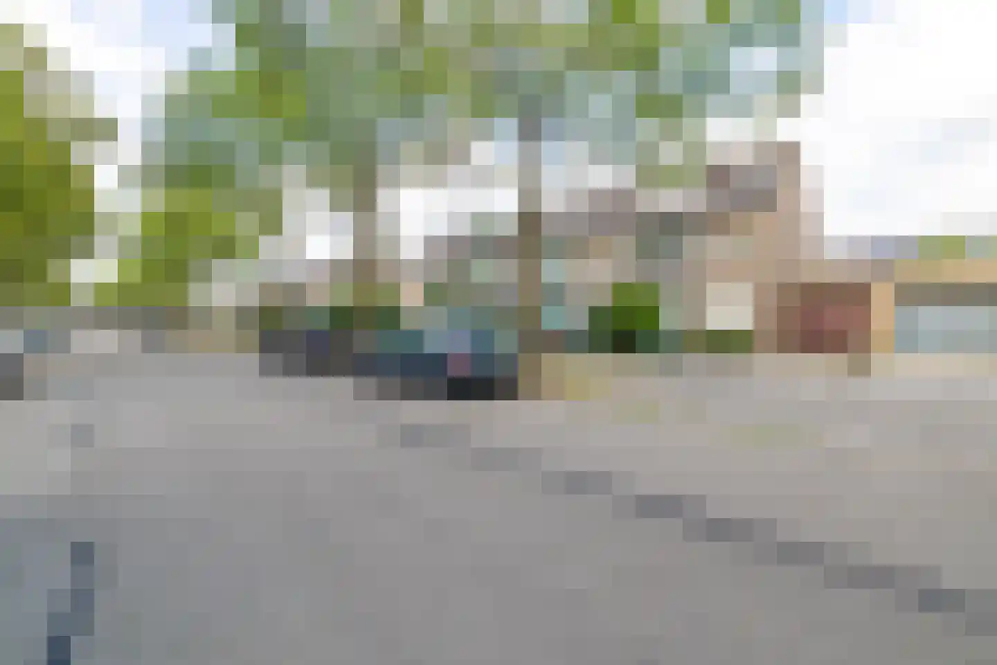 Roeselarestraat 49 Breda thumbnail 31