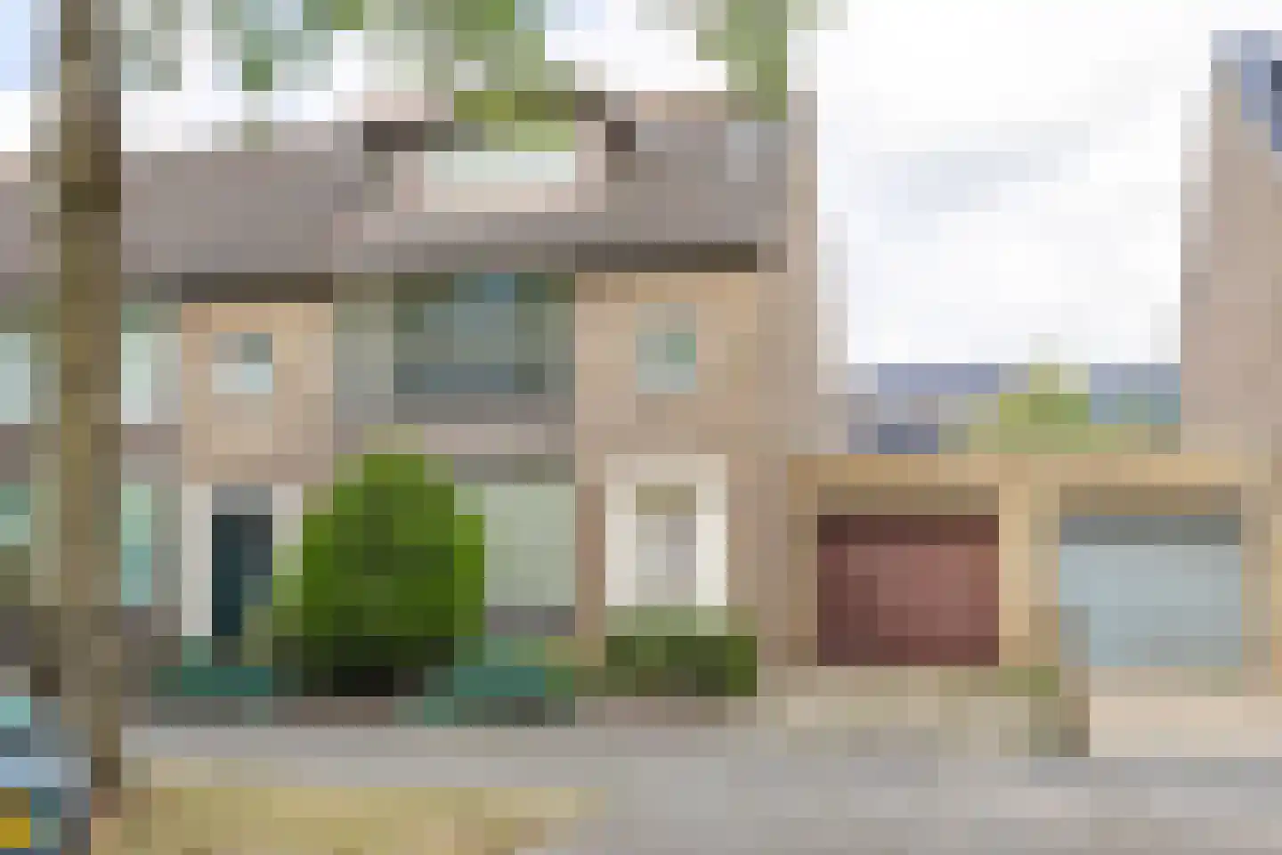 Roeselarestraat 49 Breda thumbnail 32
