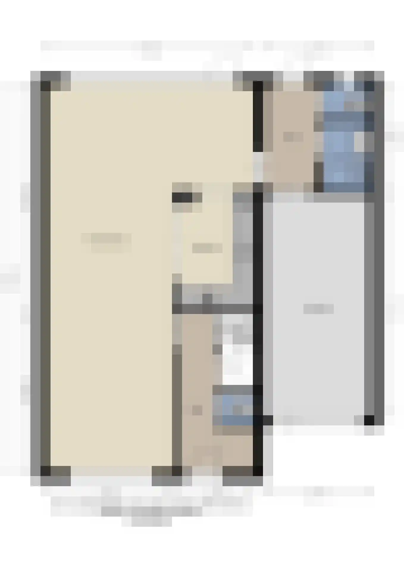 Roeselarestraat 49 Breda thumbnail 33
