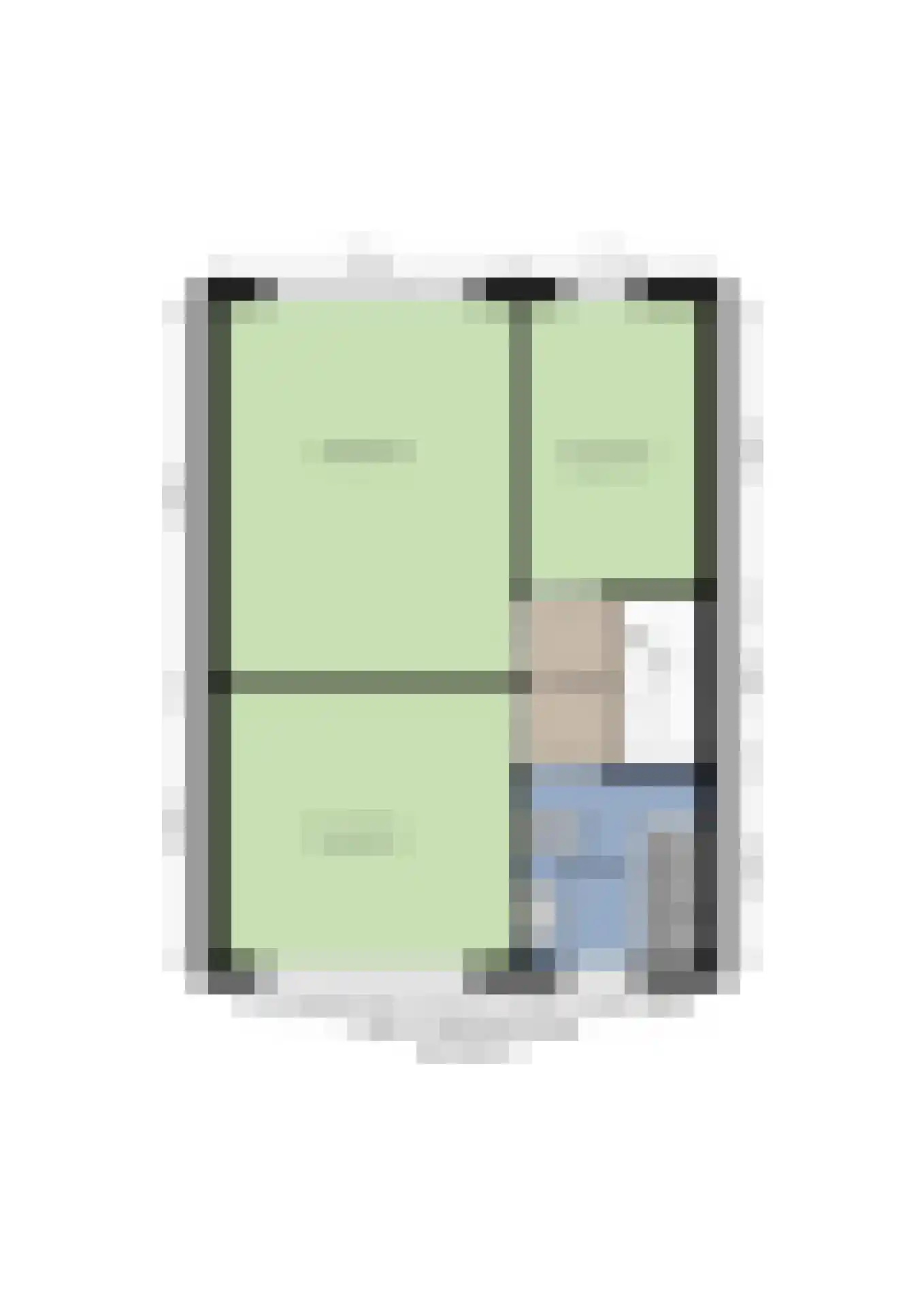 Roeselarestraat 49 Breda thumbnail 34