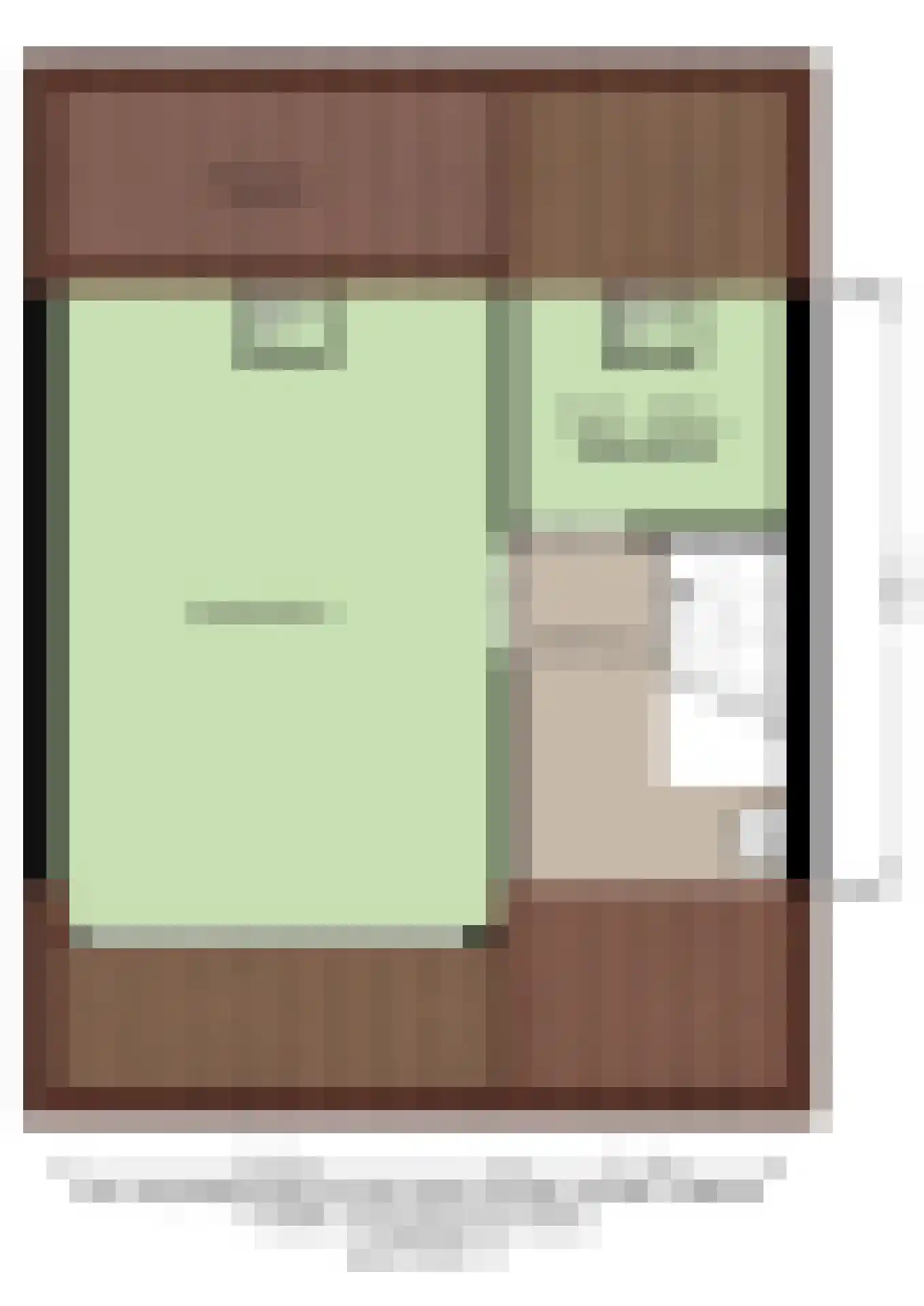 Roeselarestraat 49 Breda thumbnail 35