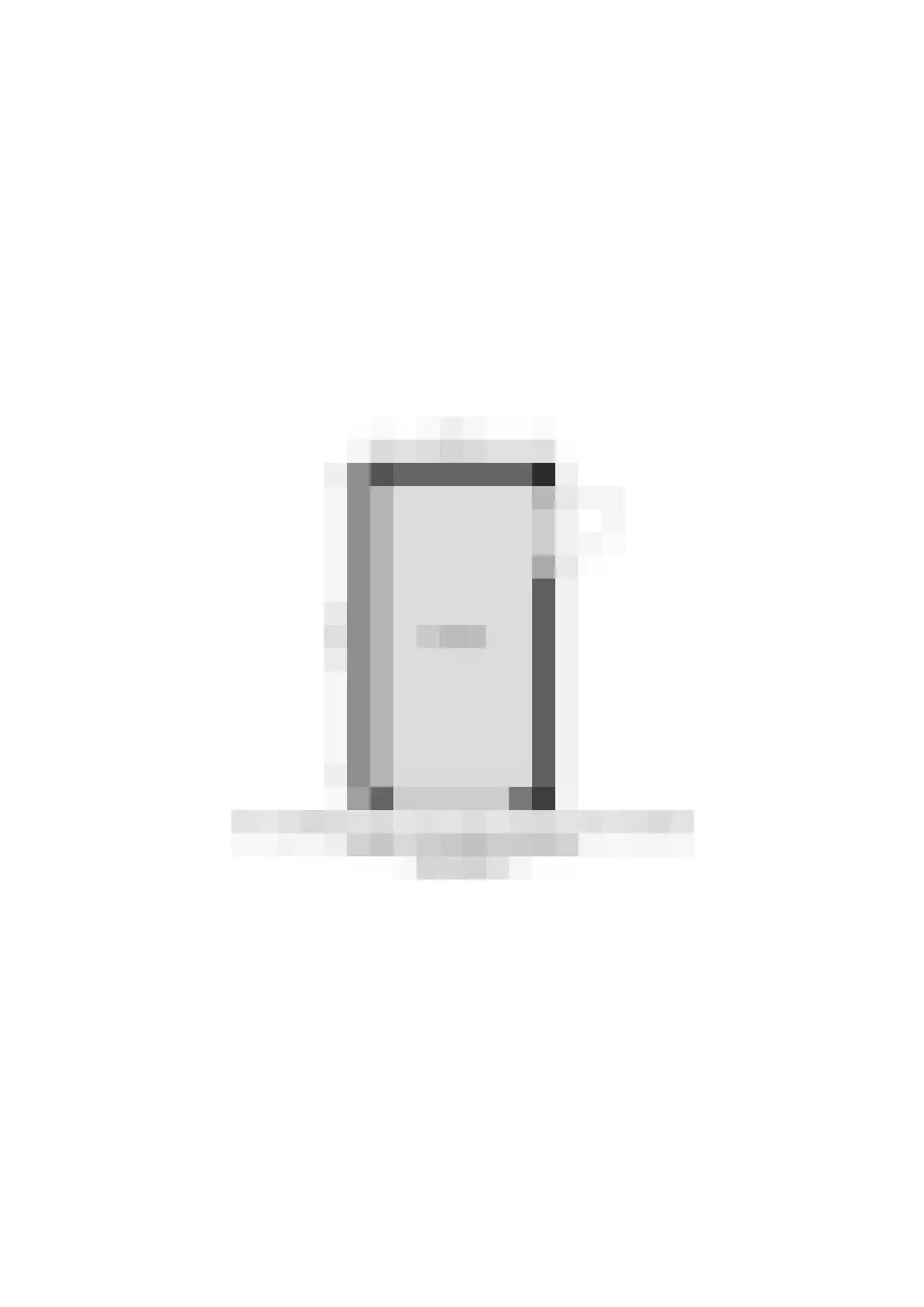 Roeselarestraat 49 Breda thumbnail 36