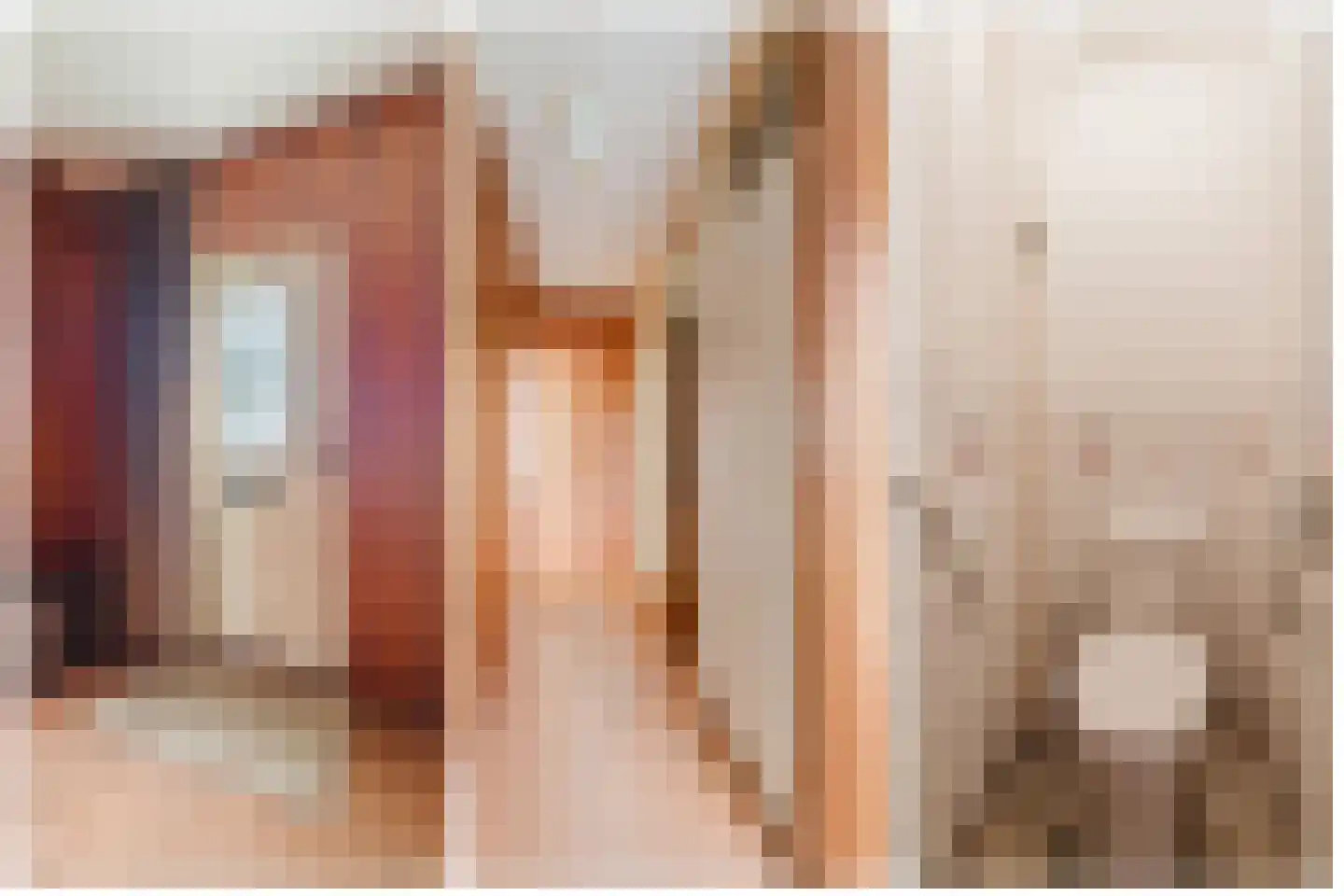 Roeselarestraat 49 Breda thumbnail 4
