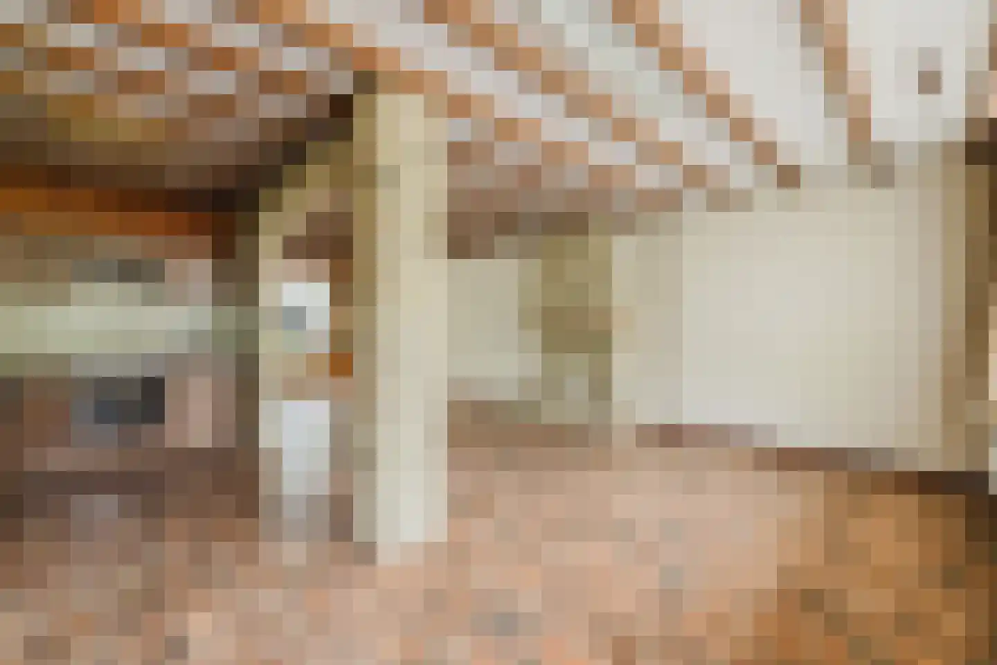 Roeselarestraat 49 Breda thumbnail 6