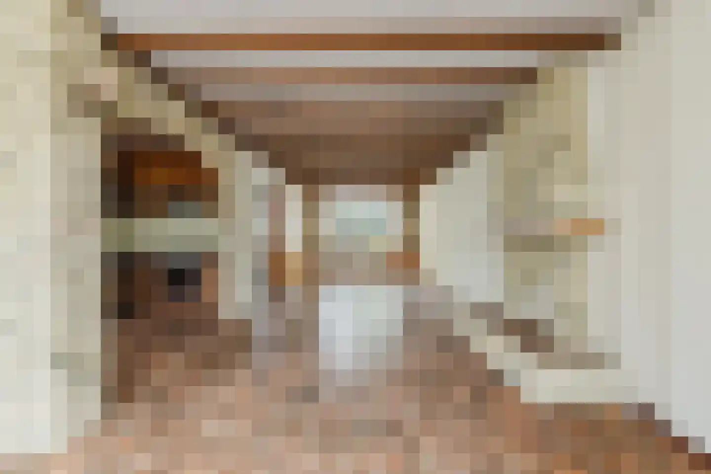 Roeselarestraat 49 Breda thumbnail 7