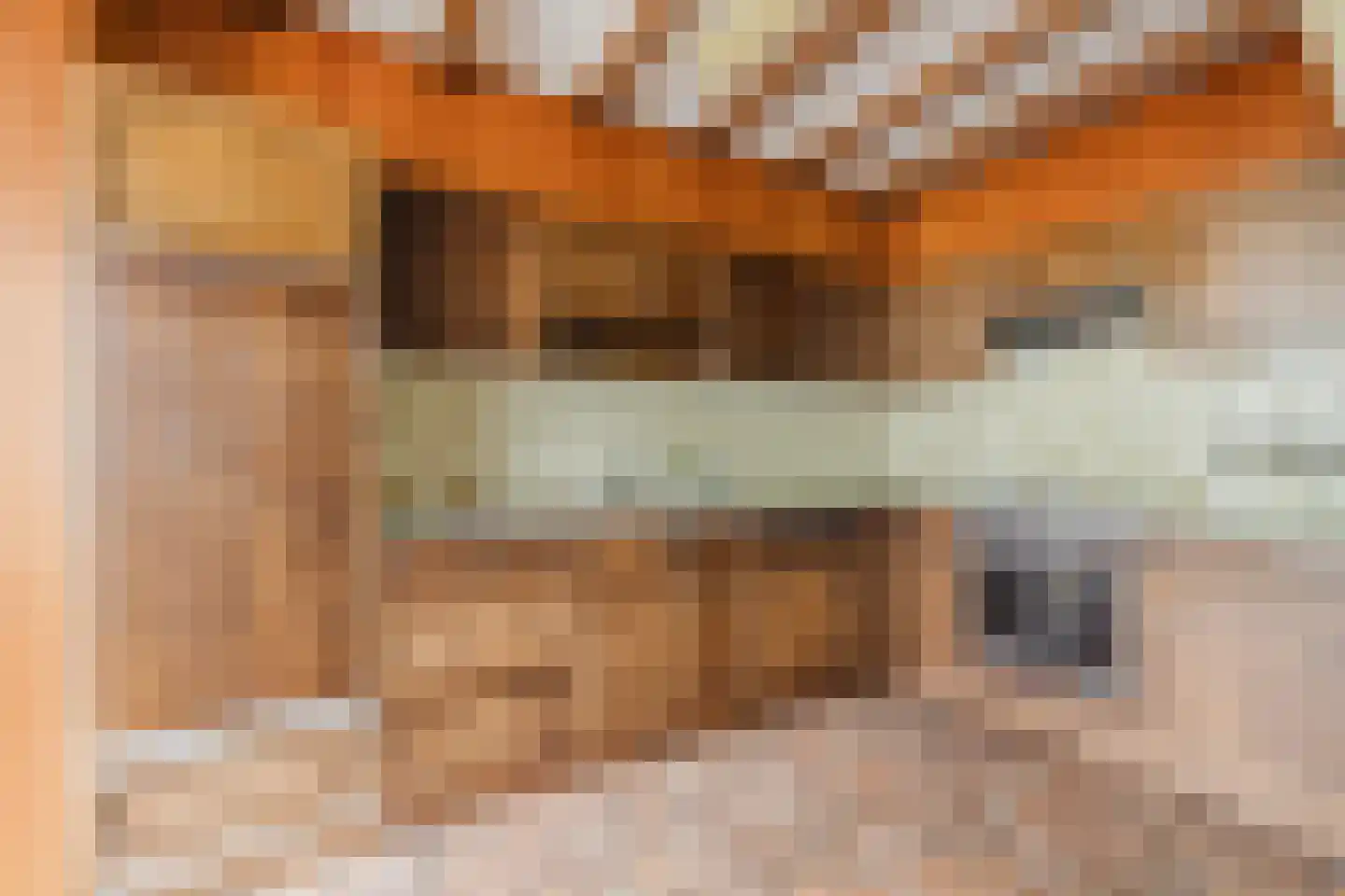 Roeselarestraat 49 Breda thumbnail 8
