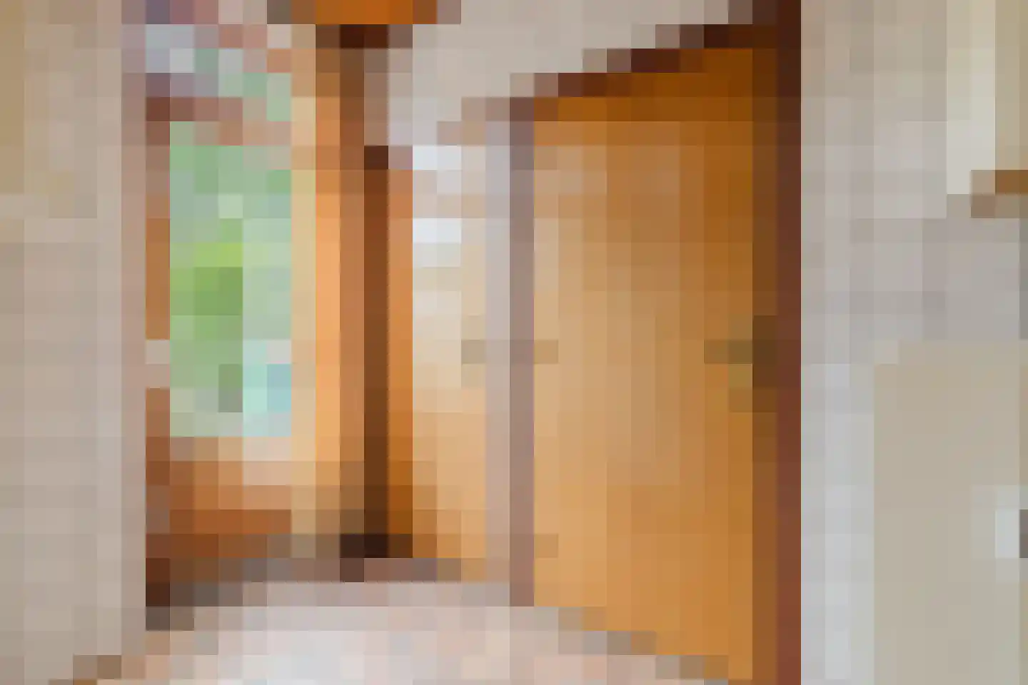 Roeselarestraat 49 Breda thumbnail 9