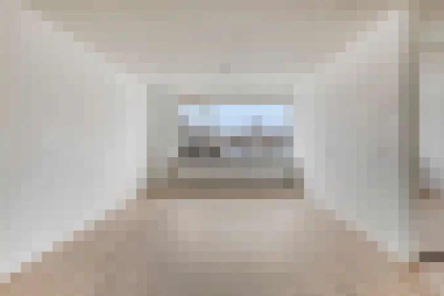 Roeselarestraat 612 Breda thumbnail 11