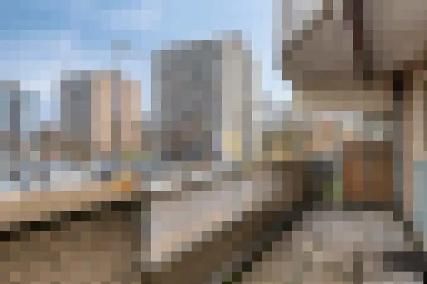 Roeselarestraat 612 Breda thumbnail 21