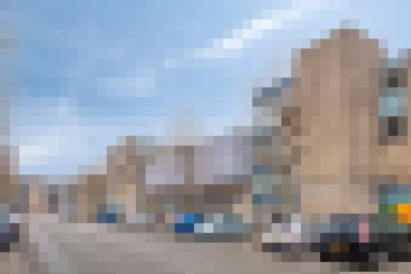 Roeselarestraat 612 Breda thumbnail 28
