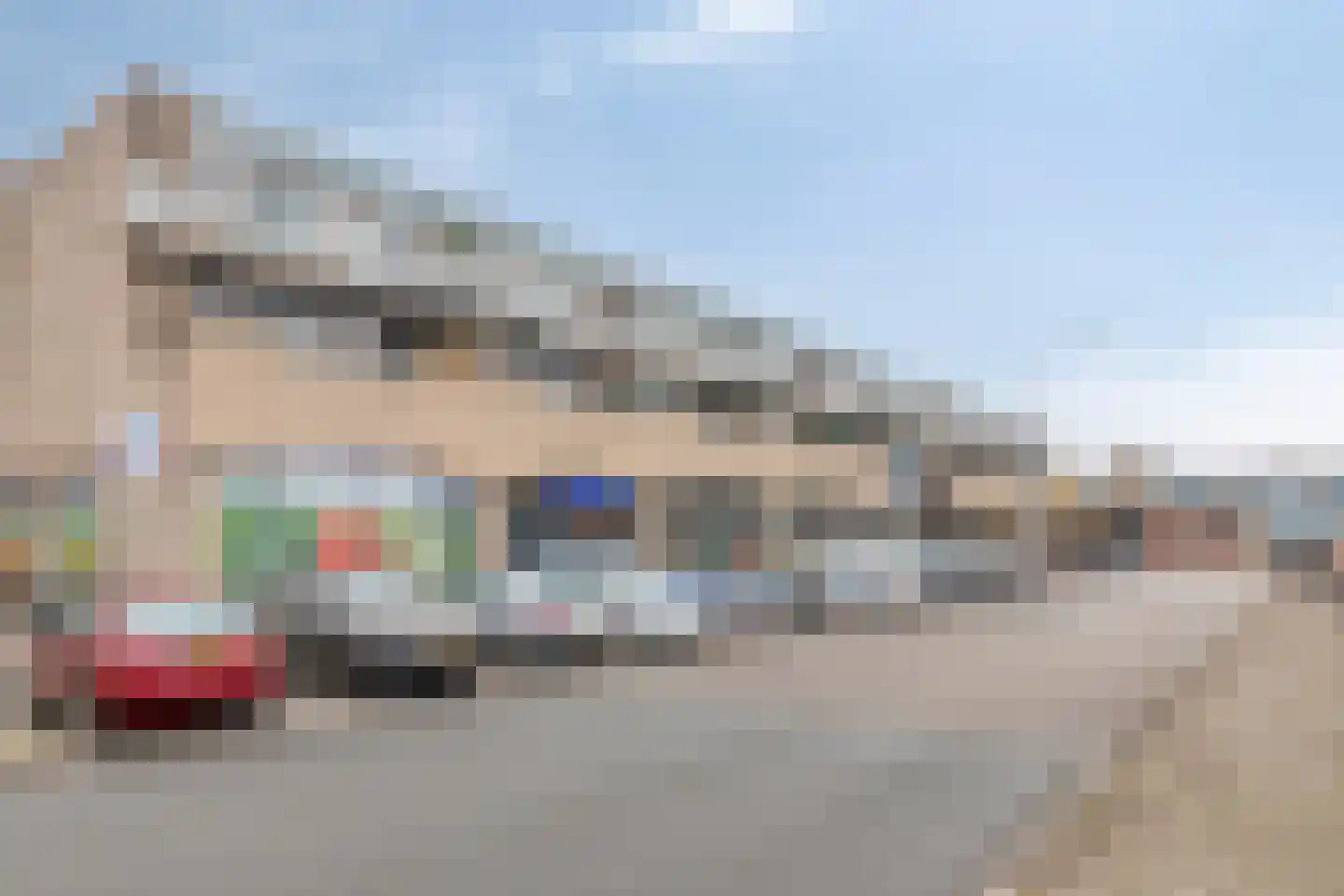 Roeselarestraat 612 Breda thumbnail 29