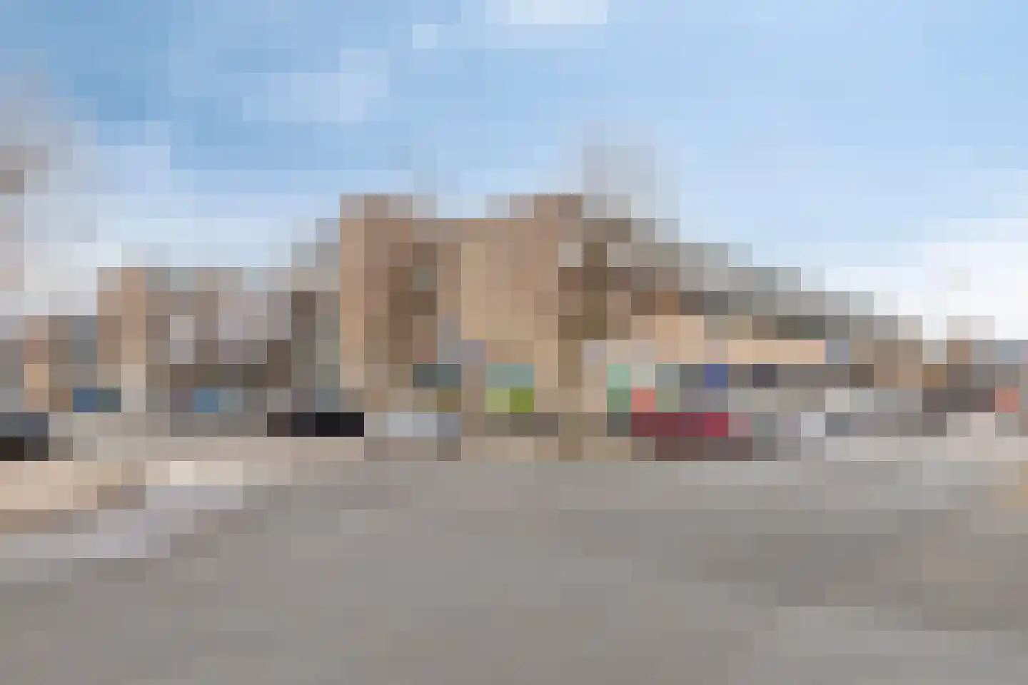 Roeselarestraat 612 Breda thumbnail 32