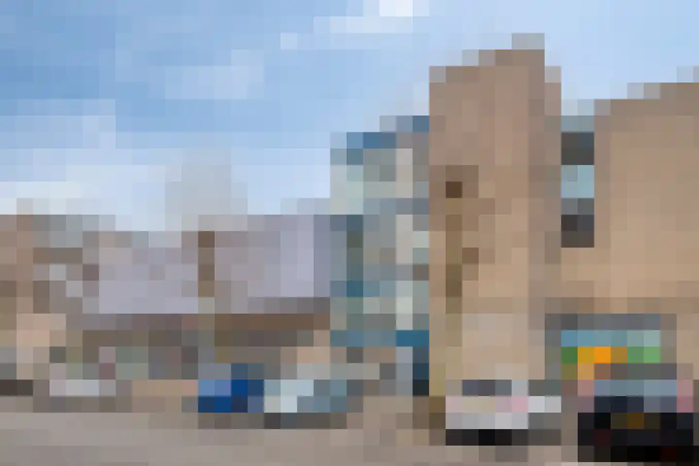 Roeselarestraat 612 Breda thumbnail 33