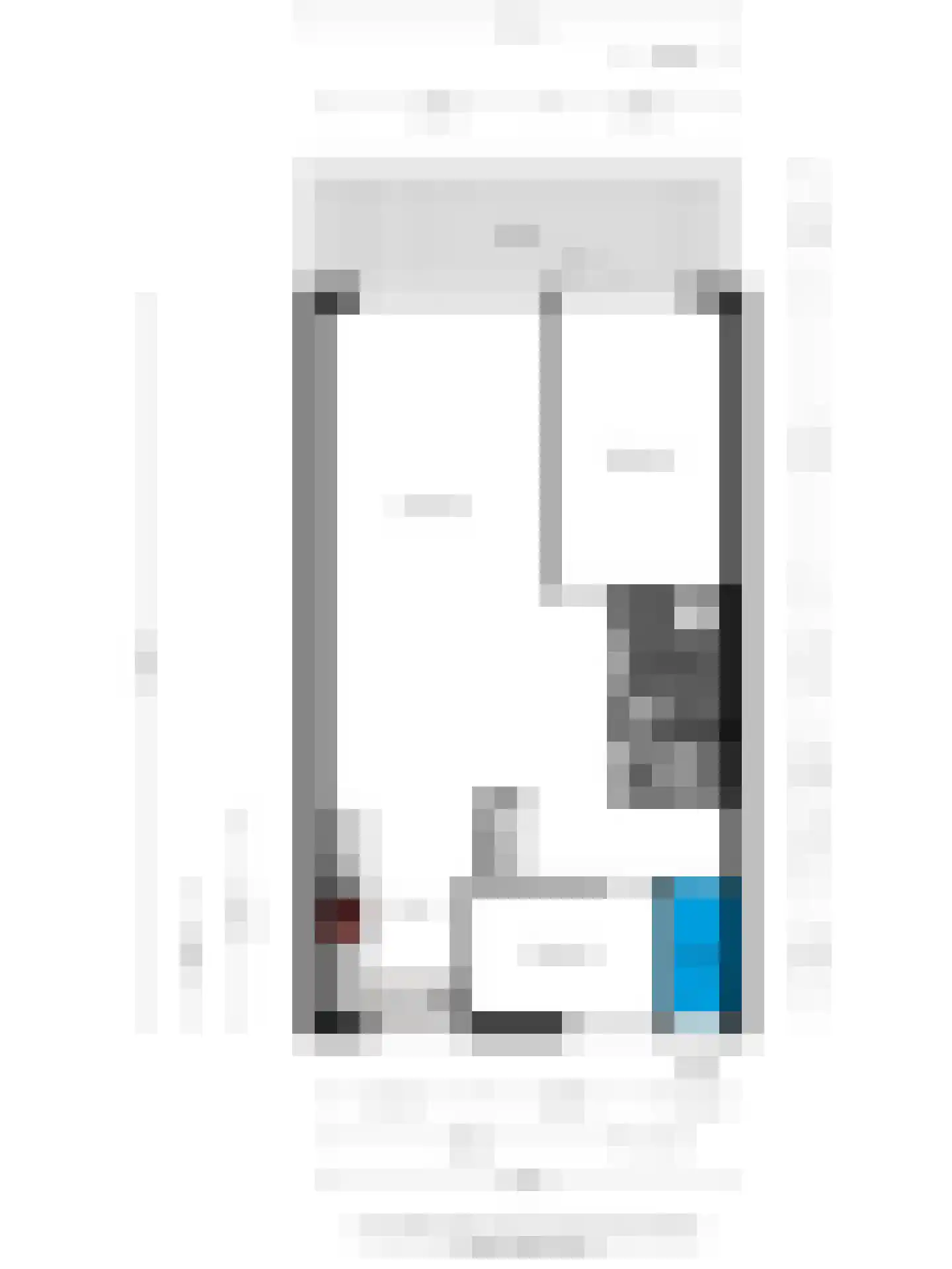 Roeselarestraat 612 Breda thumbnail 35